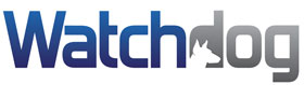 Watchdog-logo