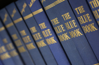 bluebook_books bluebook_books