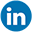 Lumber Blue Book LinkedIn