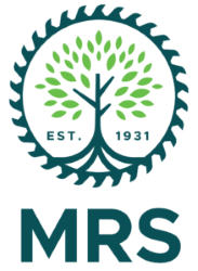 MRS_Logo_Stacked-07-sm