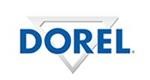 Dorel Industries Logo