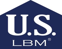 US LBM Logo