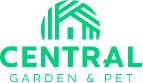 CentralGardenPet Central Garden & Pet logo
