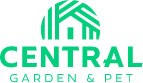 Central Garden & Pet logo