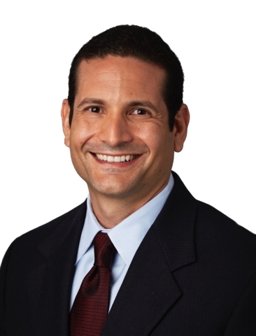 Allegion_Luis_Orbegoso_White_Background Allegion_Luis_Orbegoso_White_Background