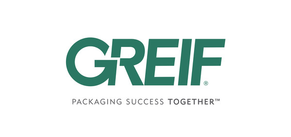 Greif Logo