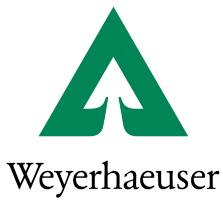 WY-Logo-Vertical-Color