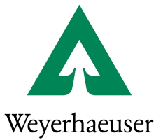 WY-Logo-Vertical-Color WY-Logo-Vertical-Color