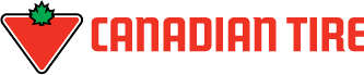 canadiantire Canadian Tire logo retail yard dealer