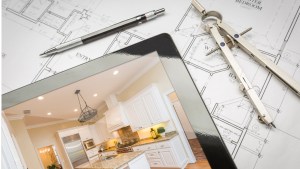 national-home-remodeling-month national-home-remodeling-month
