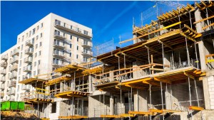 new-complex-of-apartment-buildings-under-construction-picture-id1071751368 new-complex-of-apartment-buildings-under-construction-picture-id1071751368
