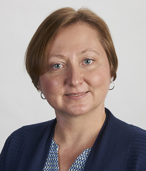 Amanda__Harris_Silvus Amanda__Harris_Silvus