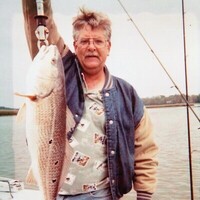 JamesMcIntee JamesMcIntee