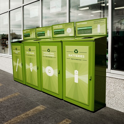 Lowes Canada – 3-1-21 Lowes Canada – 3-1-21