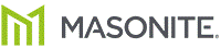 MasoniteLogo Masonite International Corp. Logo