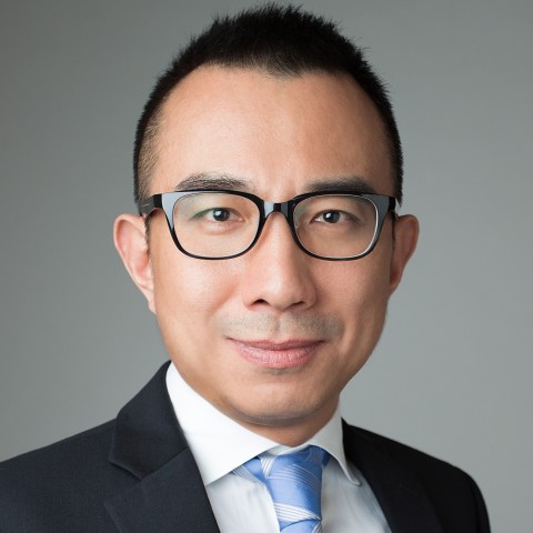 Xiaodong_Wu2 Xiaodong_Wu2