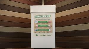 nextrex-recycling-bin