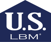 2018-US-LBM-Solid_Bigger US LBM Holdings Logo - Lumber Distributor & Retail Yard