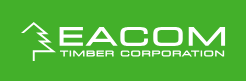 EACOM EACOM