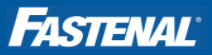 Fastenal Fastenal Logo