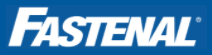 Fastenal Logo