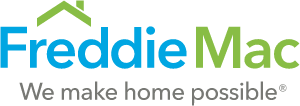 Freddie Mac Logo