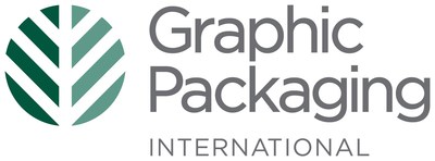 Graphic Packaging International Logo - Paper Mill