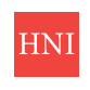 HNI Logo Secondary Manufacturer furnishings