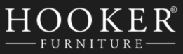 HookerFurniture