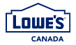 Lowe's Canada - Retail Lumber Yard
