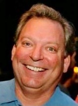Mark Hayes Mark Hayes