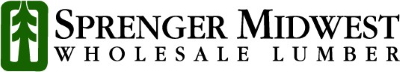 SprengerMidwestLogo SprengerMidwestLogo