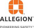 allegionLogo