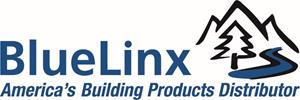 BlueLinx Logo - Lumber Manufacturer & Wholesaler