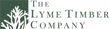 lymetimer_logo