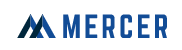 Mercer International Logo - Pulp Mill