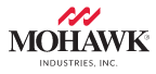 Mohawk Industries Logo - Secondary Manufacturer