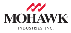 mohawk Mohawk Industries Logo - Secondary Manufacturer