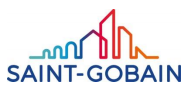 saint-gobain Saint-Gobain Logo - Secondary Manufacturer