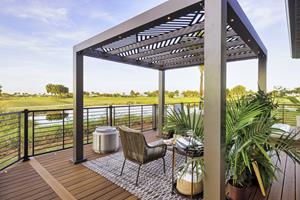 sh21-pool-deck-backyard-pergola-angle-77a3194-h