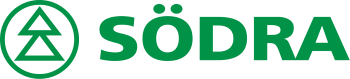 sodra_logo.svg Sodra Logo - Lumber Sawmill
