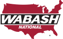 wabash wabash