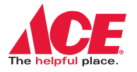 Ace Hardware Corporation - Retail Lumber Yard