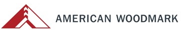 American_Woodmark