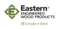 EasternEngineered Eastern Engineered Wood Products Logo