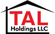 TALHoldings TAL Holdings - Retail Lumber Yard