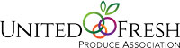 UnitedFresh UnitedFresh