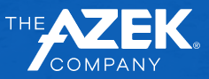 azek AZEK Company Logo - Composite Decking Manufacturer