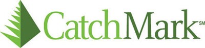 catchmark Catchmark logo