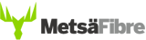 metsafibre_logo metsafibre_logo